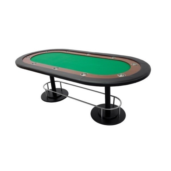 Stół Do Pokera Las Vegas Jak W Kasynie