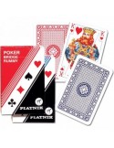 Super Wielki Zestaw Do Gry W Pokera 750 Żetonów!!!