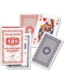 Super Wielki Zestaw Do Gry W Pokera 750 Żetonów!!!