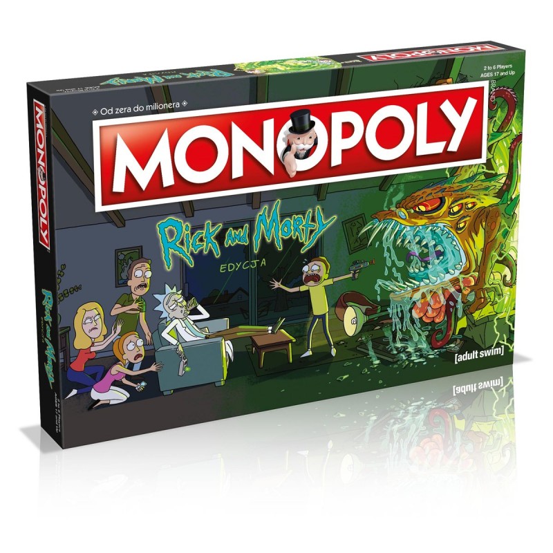 monopoly-rick-and-morty