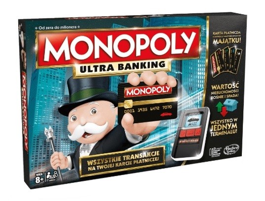 monopoly-ultra-banking