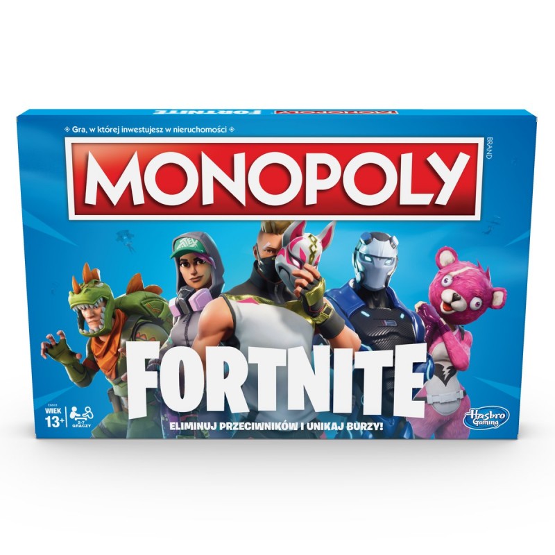 monopoly-fortnite