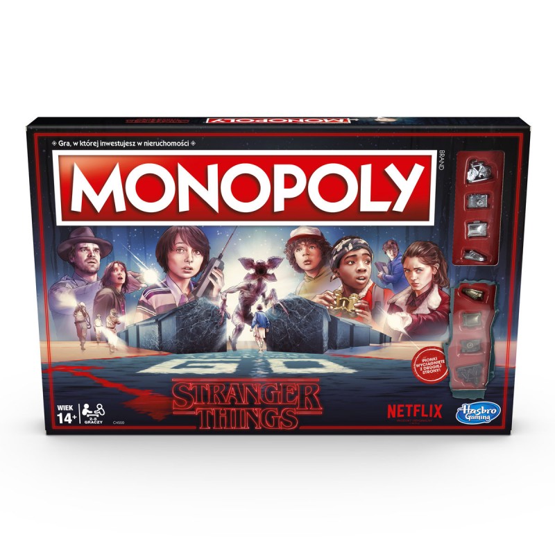 monopoly-stranger-things