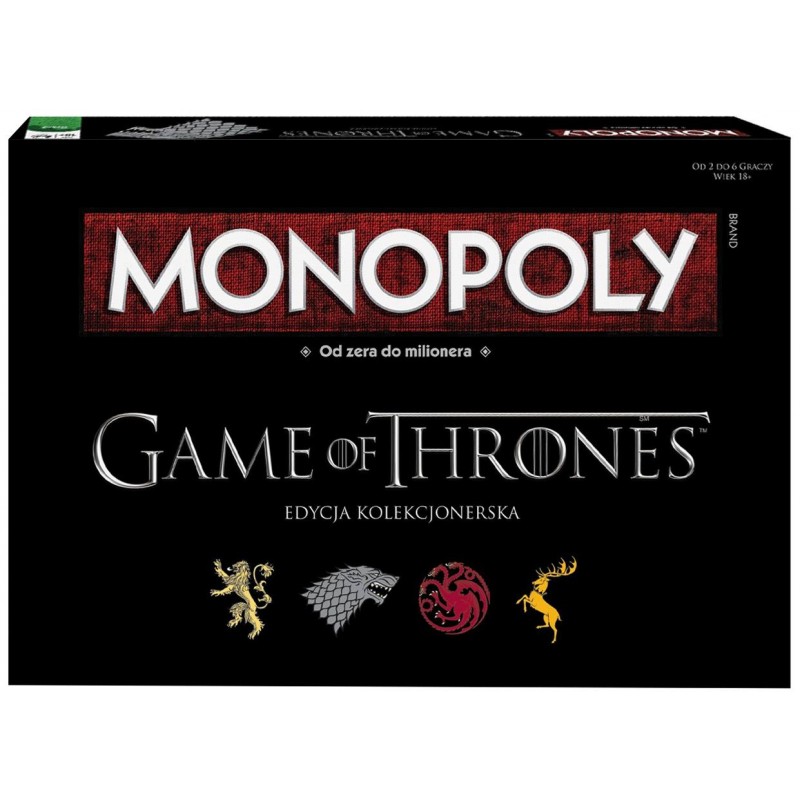 monopoly-gra-o-tron