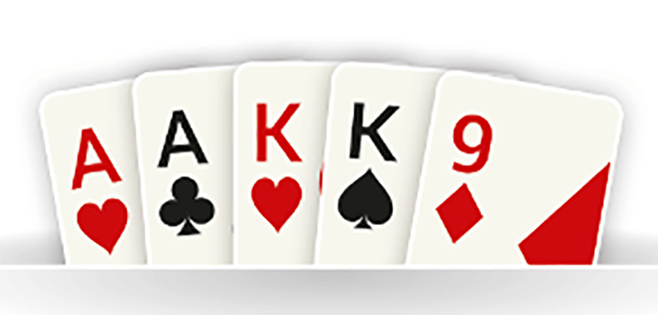 trojka online player trojka online player