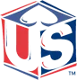 The United States Playing Card Company (USPCC)