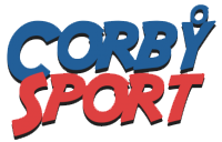 Corby Sport