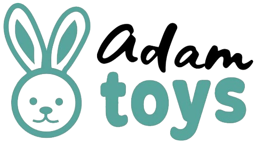 Adam Toys