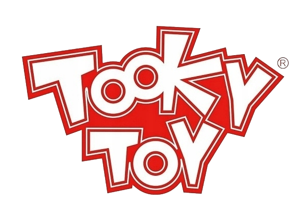 Tooky toy