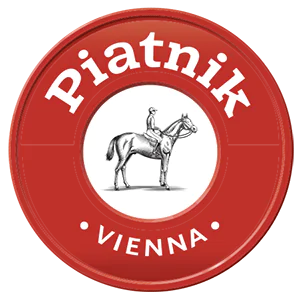 FERD. PIATNIK & SOHNE