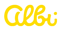 Albi