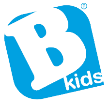 B-kids